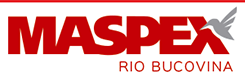 MASPEX RIO BUCOVINA